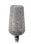Инструмент алмазный для акрилов Acrylic Grinder 806.104.490.544.110