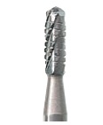 Боры твердосплавные FG H31R-010
