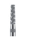 Бор алмазный турбинный TURBO 846KR-016TSC FG
