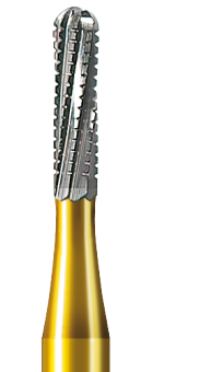 Боры твердосплавные FG H31RMF-010 FG