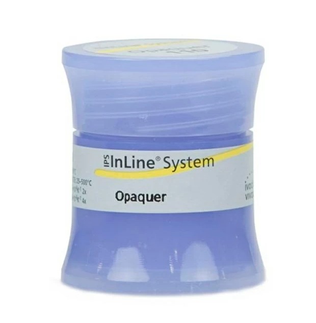 Инлайн IPS InLine System Опакер 9 гр BL1/BL2